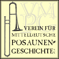 logo-vmpg